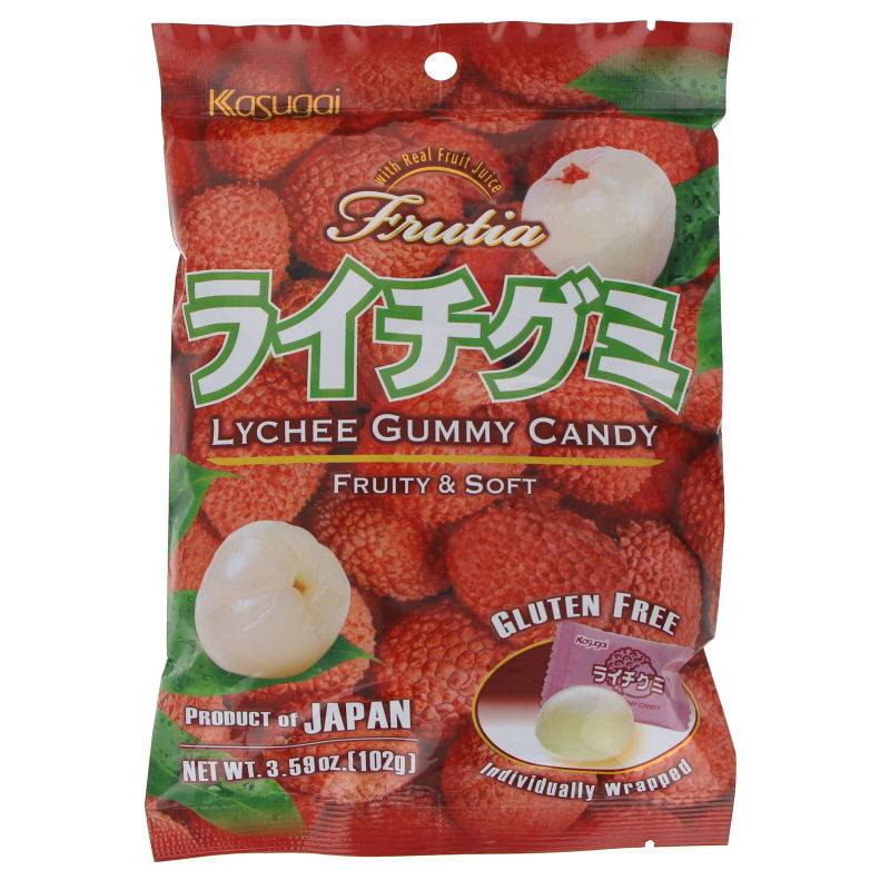 Japan Snack - Snacks, Bonbons, Epicerie Japonaise en ligne