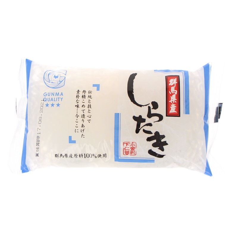 Chochin D White Okonomiyaki, Chinese noodles, etc.: Sakatsuo Kit HO(1: –  Sakatsu Global