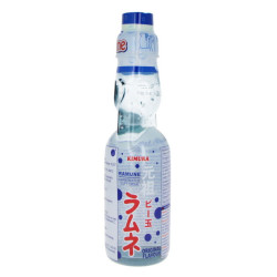 Non-alcoholic beverages | SATSUKI