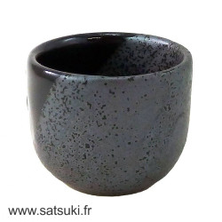 Service à sake | SATSUKI