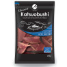 Katsuobushi copeaux épais 100g Makurazaki (50)