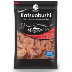 Japanese grocery | SATSUKI