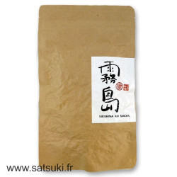 Tôfu soyeux ferme 300g origine Japon Japan Basket | SATSUKI