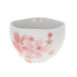 Cups and mugs | SATSUKI