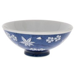 Bowls for rice, ramen, donburi and chawan-mushi | SATSUKI