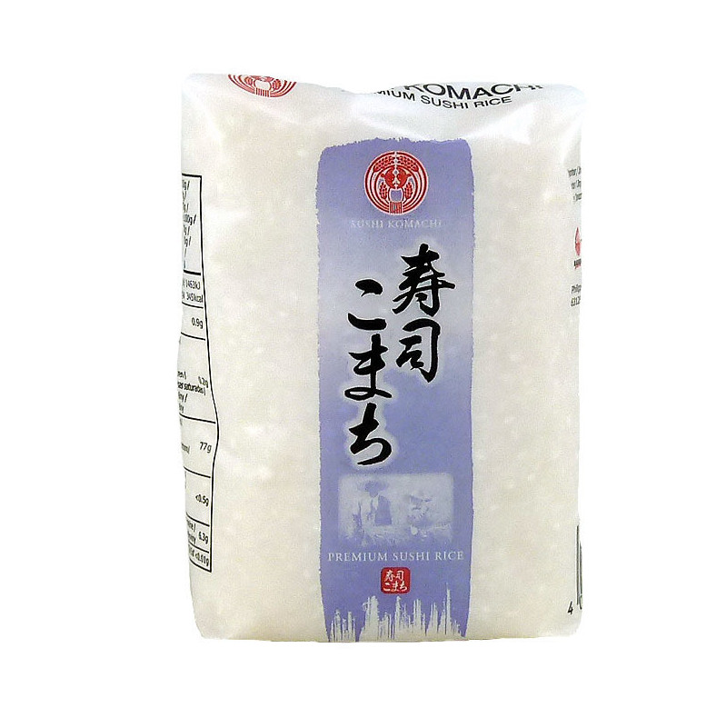 Tôfu soyeux ferme 300g origine Japon Japan Basket | SATSUKI
