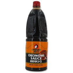 (R) Sauce Okonomiyaki 1765ml (6)