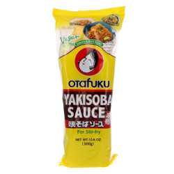 Pasta sauces | SATSUKI