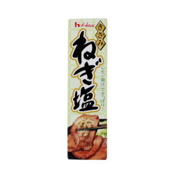 Spices, condiments, shiokoji | SATSUKI