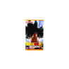 Chewing-gum Dragon Ball coca-cola Coris (36/60)