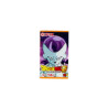 Chewing-gum Dragon Ball coca-cola Coris (36/60)