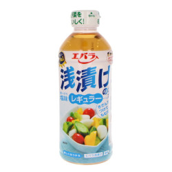 Vegetable products | SATSUKI