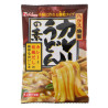 Sauce pour Curry Udon 60g House (10)