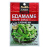 Assaisonnement edamame piquant 24g S&B (6/10)