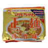 Nouilles Ramen Seimen Miso 540g (x5) Maruchan (30)