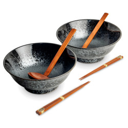 Tableware & utensils | SATSUKI