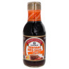 Honey BBQ Teriyaki Sauce 250ml