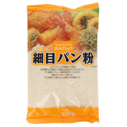Farine de riz gluant 400gr - La Boutique du Japon
