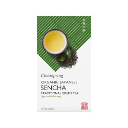 Autour du thé | SATSUKI