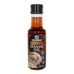 Sésame - Graines, Huiles et Sauces | SATSUKI