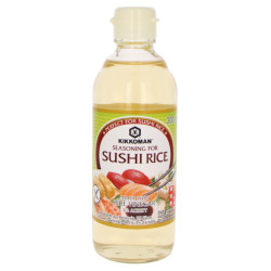 Vinegar for sushi rice 300ml