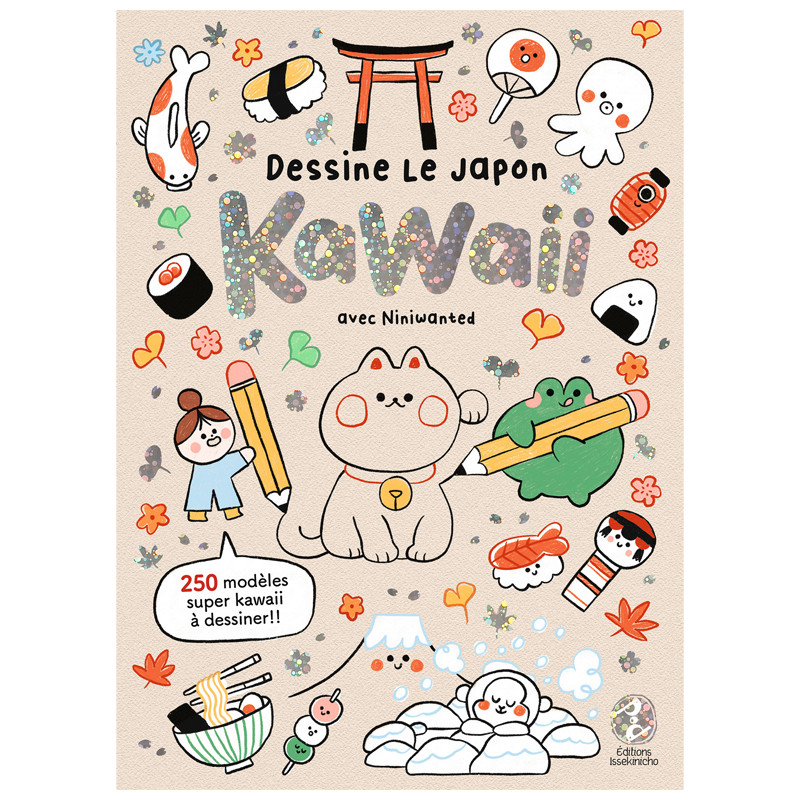 Stickers Vêtements Et Accessoires Kawaii