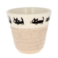 Cups and mugs | SATSUKI