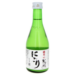 Saké japonais - Nihonshu | SATSUKI