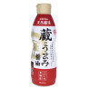 Sauce de soja de Kagawa 450ml